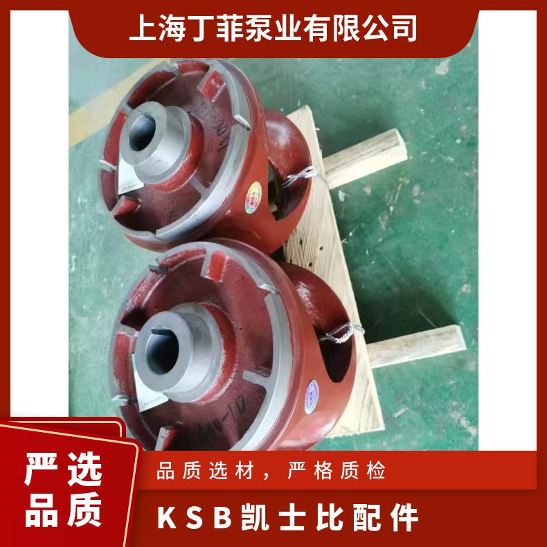 4T多级泵泵轴总成适配南方水泵南元泵业南泵流体CDLCDLF65不锈