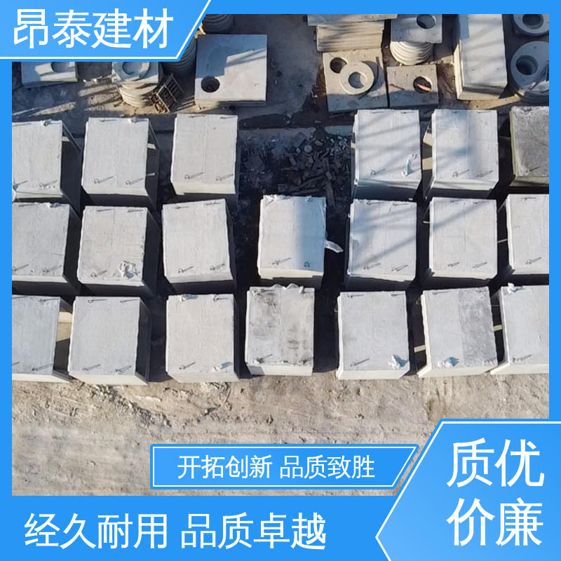 结构稳定 送货上门 电力方涵 尺寸支持定制 源头工厂
