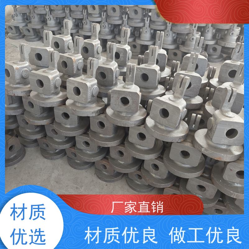楚天克莱德 适用于半伸缩吹灰器 DN100提升阀 材质保证 