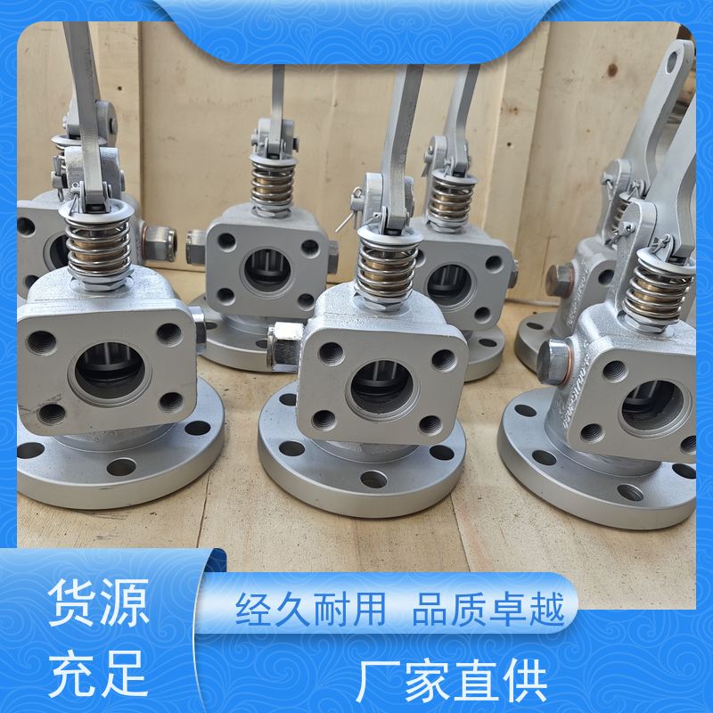 楚天克莱德 适用于长伸缩吹灰器 DN80提升阀 原厂专用 