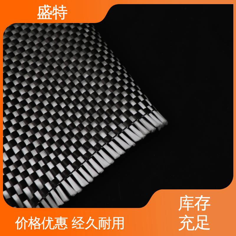 图6