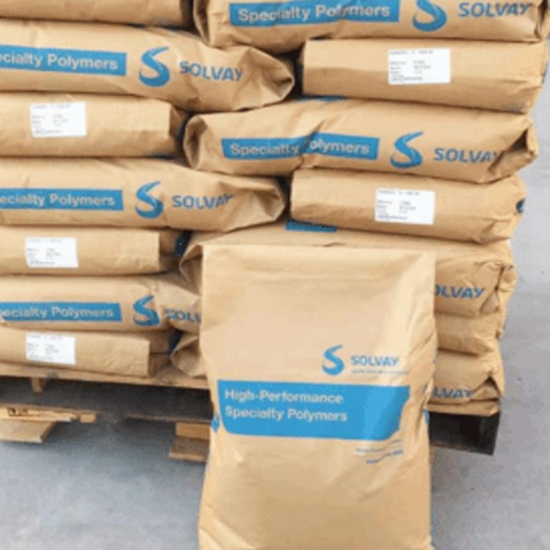 美国索尔维PES 3300 PREM注塑阻燃性耐高温食品服务领域通用聚醚砜