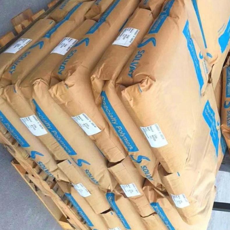 美国索尔维PES 3300 PREM注塑阻燃性耐高温食品服务领域通用聚醚砜