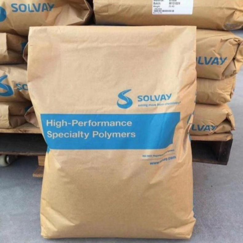 美国索尔维PES 3300 PREM注塑阻燃性耐高温食品服务领域通用聚醚砜