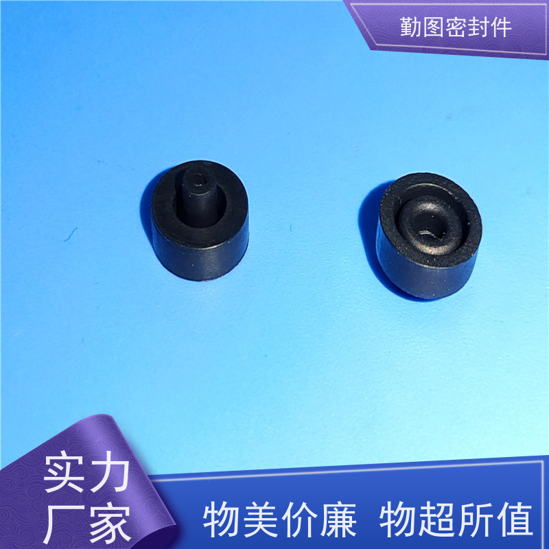  Ceimin点胶机密封圈 耐高温 耐腐蚀性 非标定制