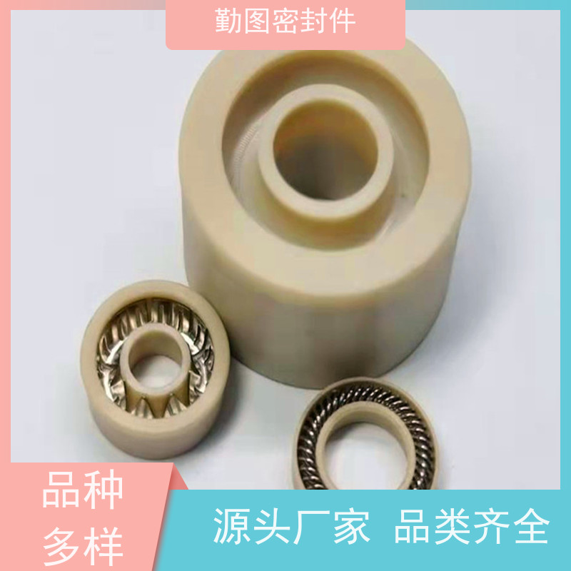  UV打胶阀密封圈 点胶机精密控制阀配件 规格齐全