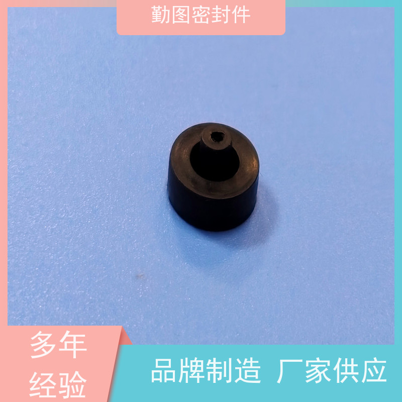  AX压电阀泛赛封 持续保有预期的密封性能 非标定制