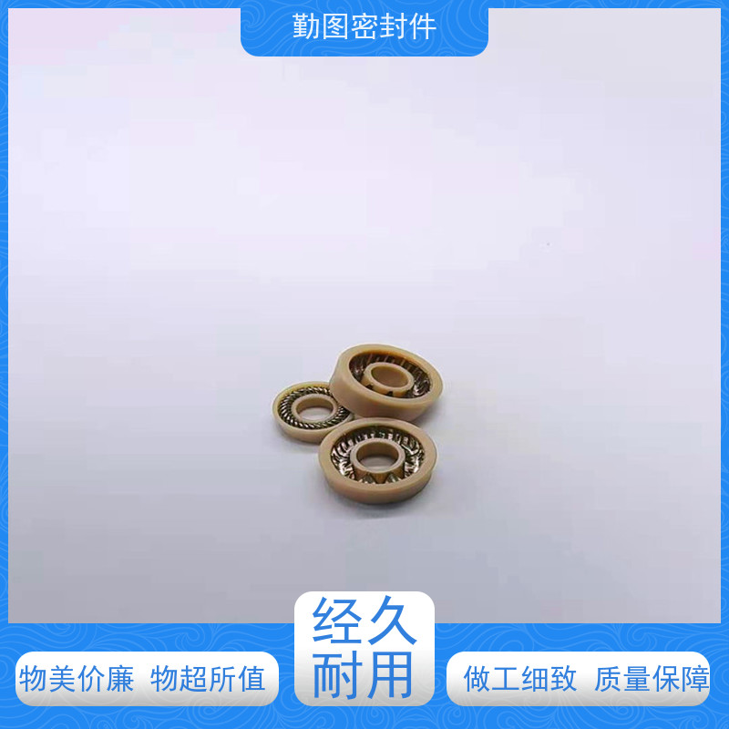 撞针密封圈 可应用于各种高温腐蚀流体的场合 非标定制