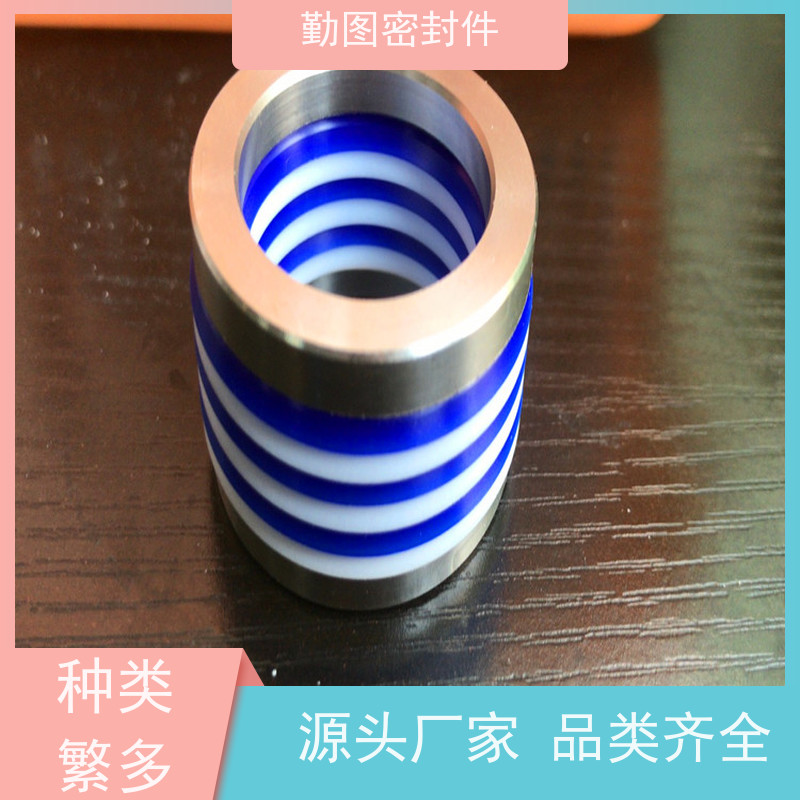  固瑞克密封圈 广泛应用于压力容器等领域 规格齐全 支持定制