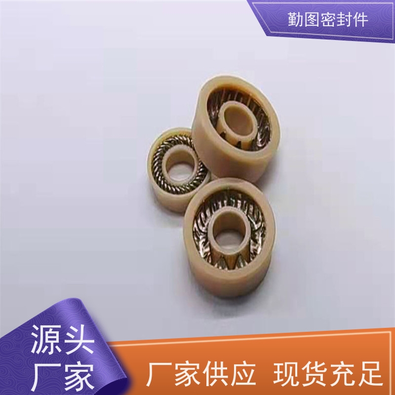  Ceimin点胶机密封圈 耐磨,耐压,耐腐蚀,耐高温 支持定制