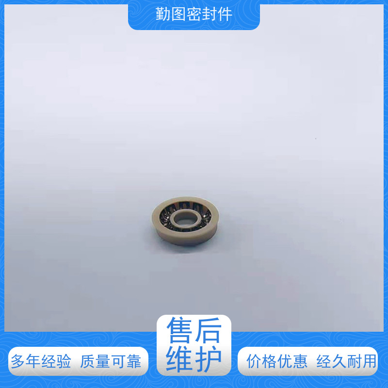  AB胶密封圈 能够紧密结合 起着润滑和平衡的效果 满足各种应用要求