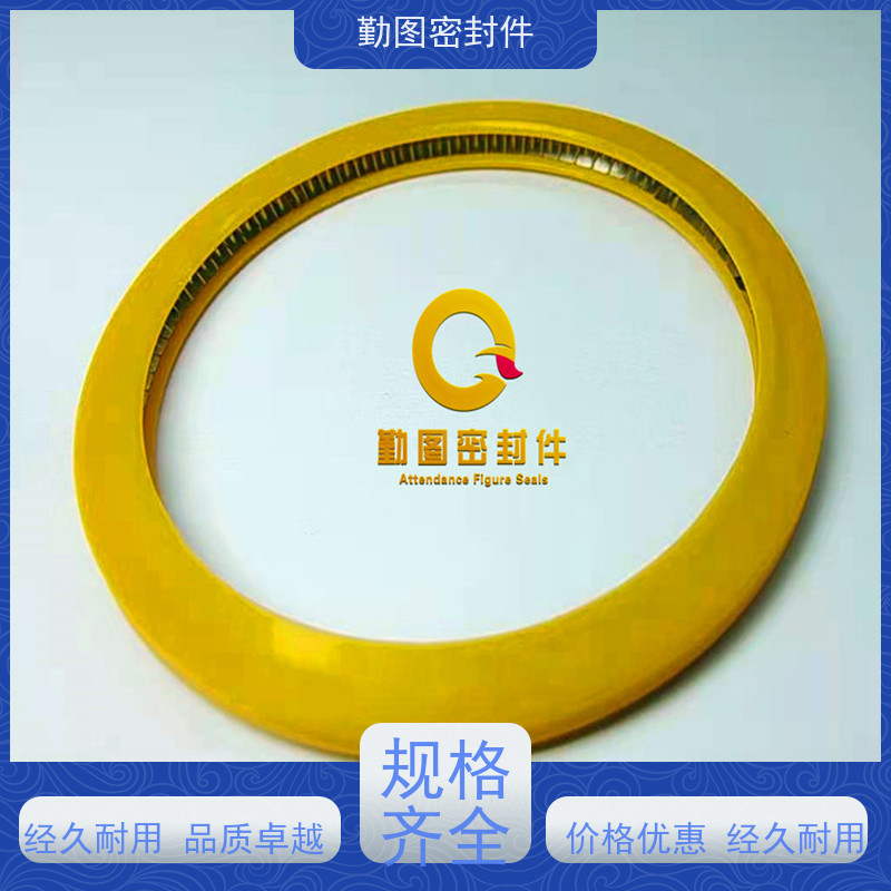  手持激光头密封圈 石油化工领域应用广泛 易于清洗和维护