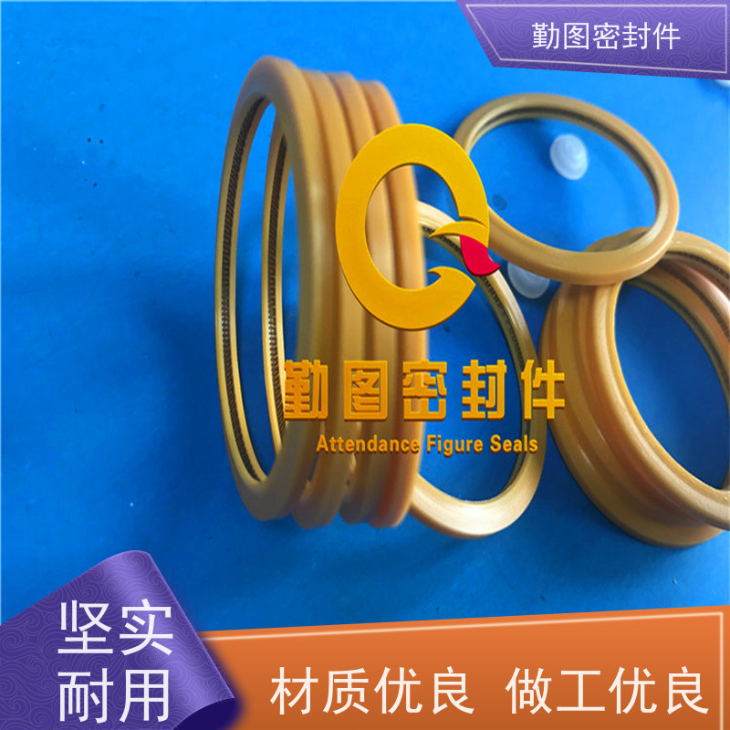  普雷光纤切割头弹簧垫圈 具有多通道密封加强主体准确定位 长期供应