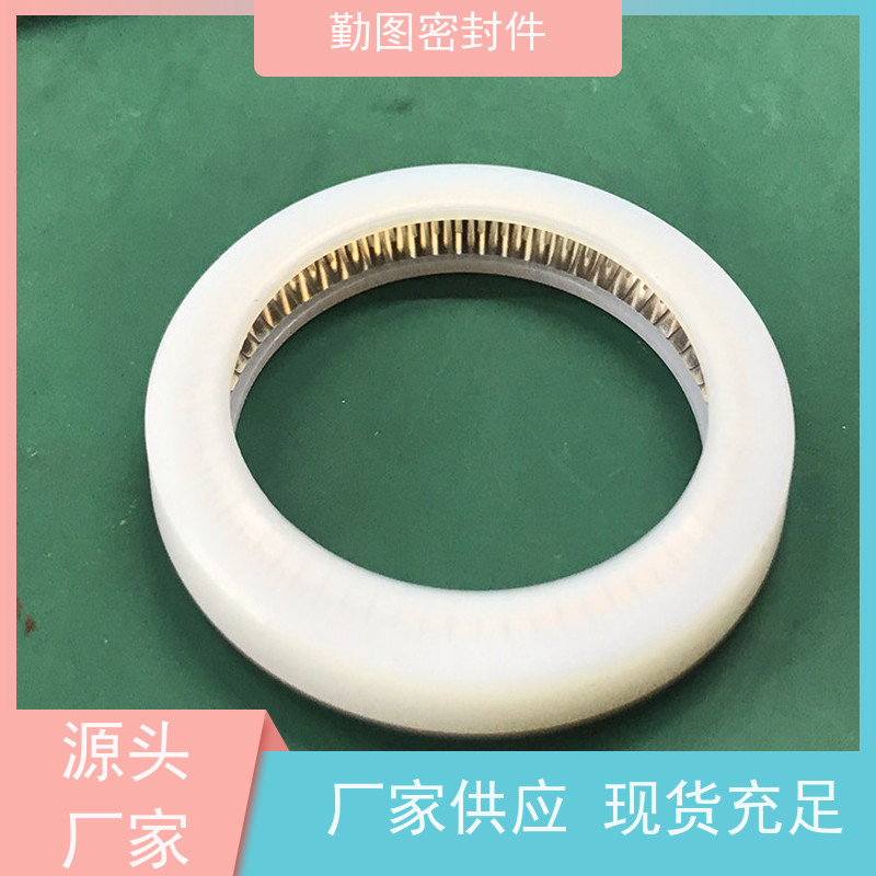  诺信点胶机密封圈 耐高温 耐腐蚀性 规格齐全 支持定制