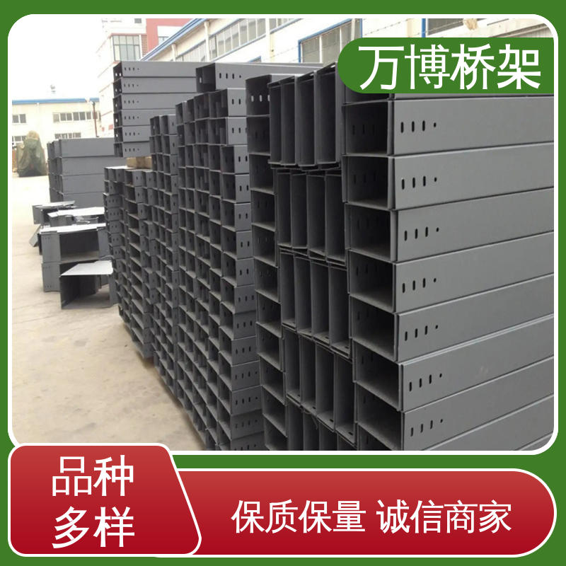 图6