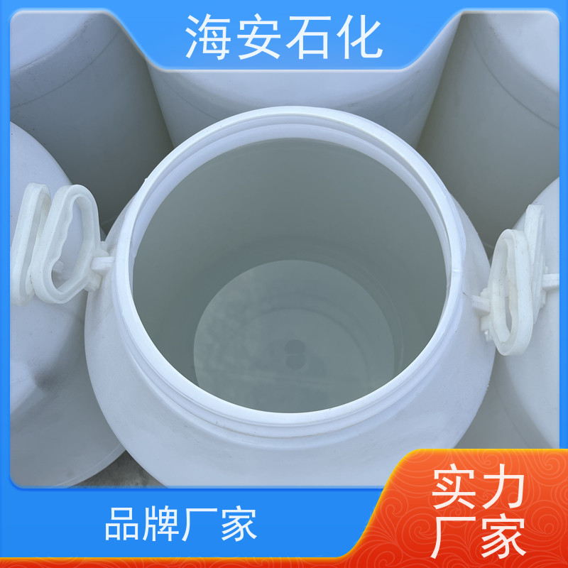 海石花牌 蓖麻油聚氧乙 烯醚 EL-30 EL-60 库存充足