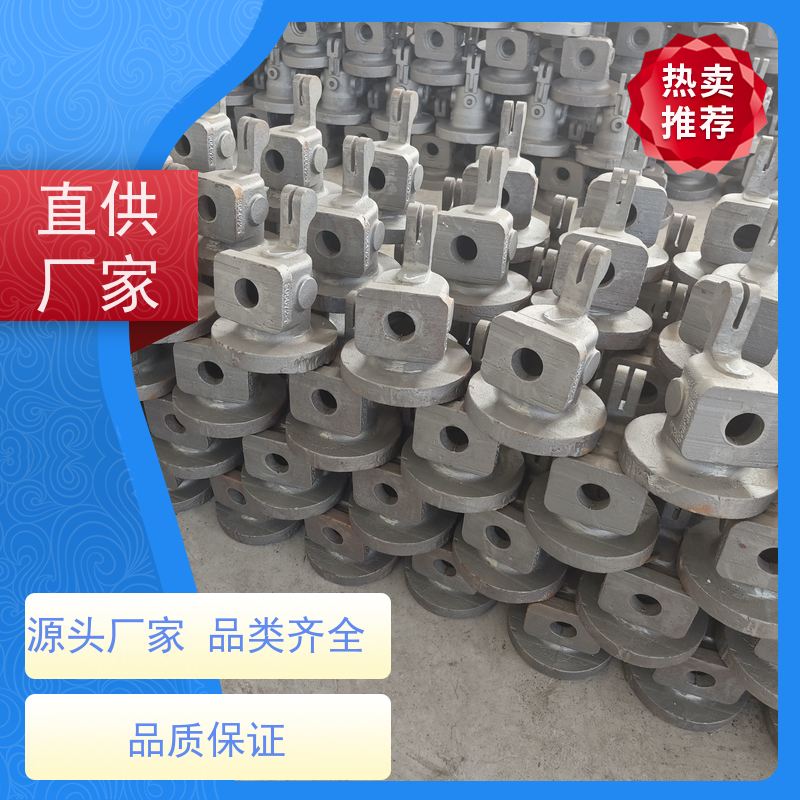 楚天克莱德 适用于戴蒙德吹灰器 DN100提升阀 原厂专用 