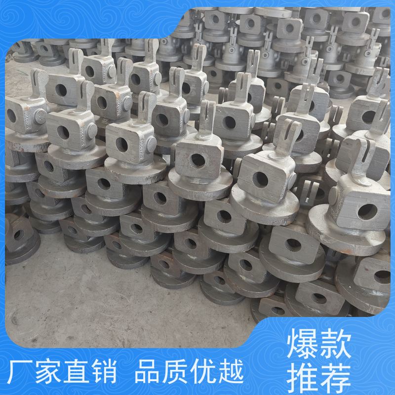 楚天克莱德 适用于长伸缩吹灰器 DN80提升阀 原厂直发 