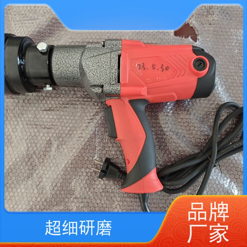 楚天克莱德 吹灰器跑车电动扳手 厂家直发 经久耐用 大功率 大扭矩 