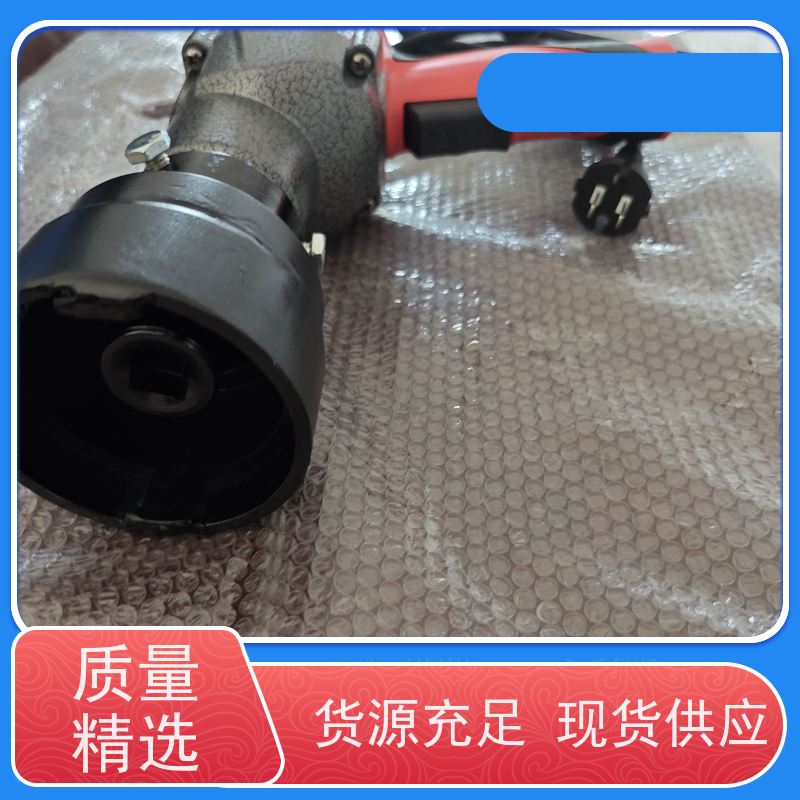 楚天克莱德 吹灰器减速机电动扳手 厂家直发 经久耐用 大功率 大扭矩 