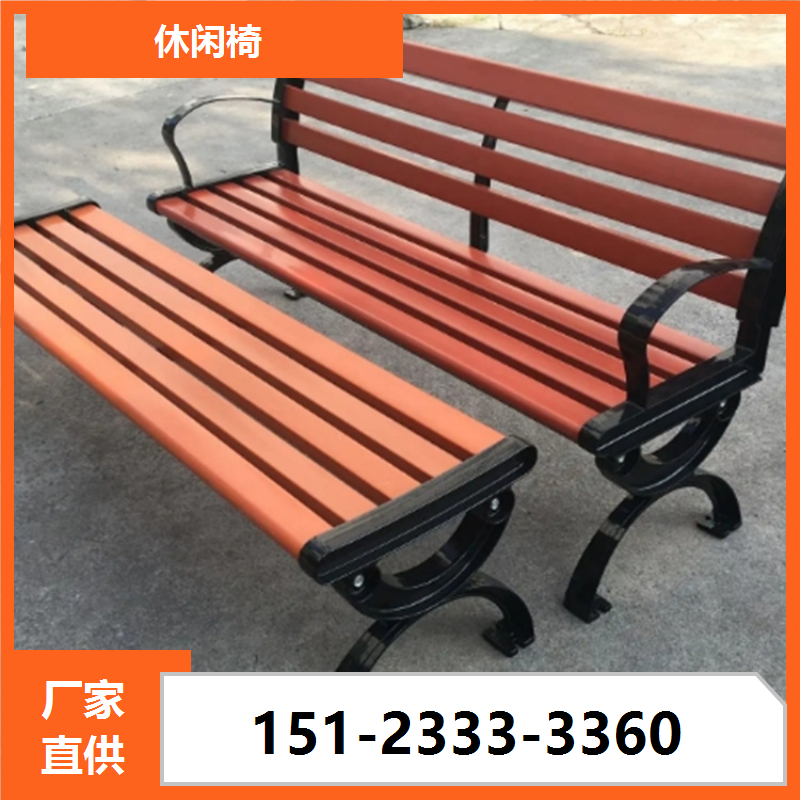 图6