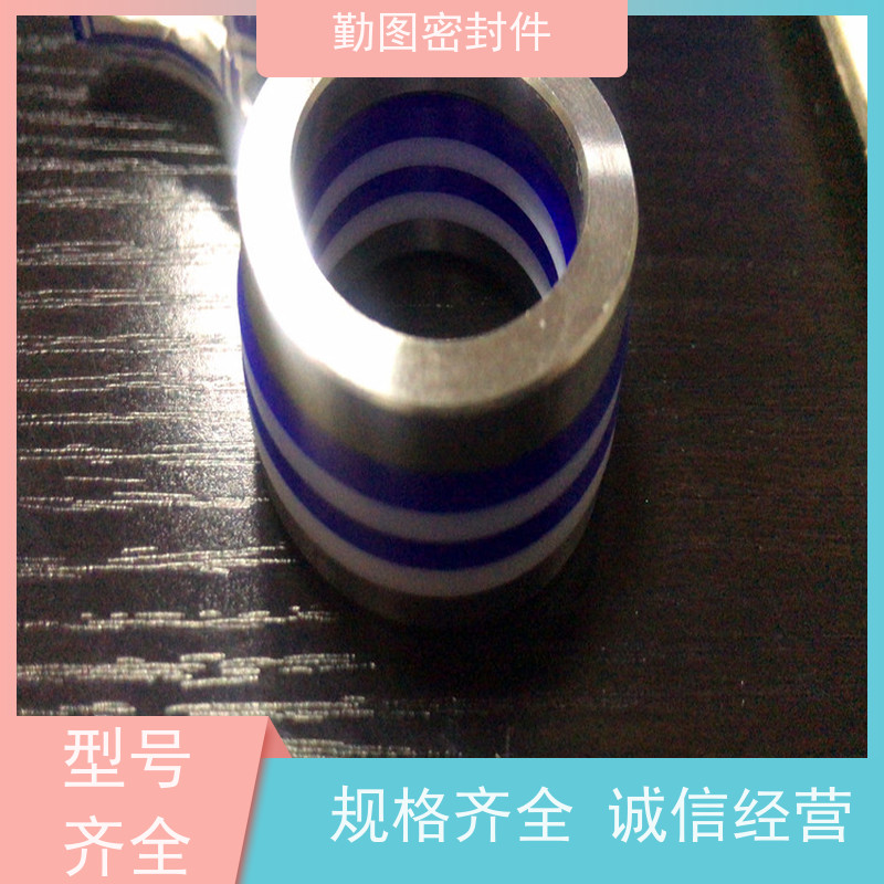  武藏MUSASHI点胶机密封圈 耐高温 耐腐蚀性 满足各种应用要求