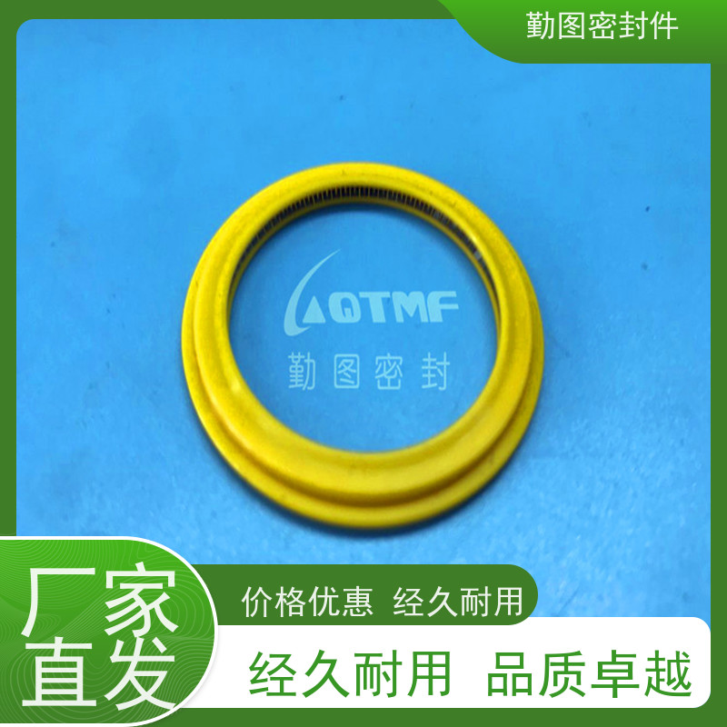  柏楚激光头密封圈 能够紧密结合 起着润滑和平衡的效果 环境适应性好 