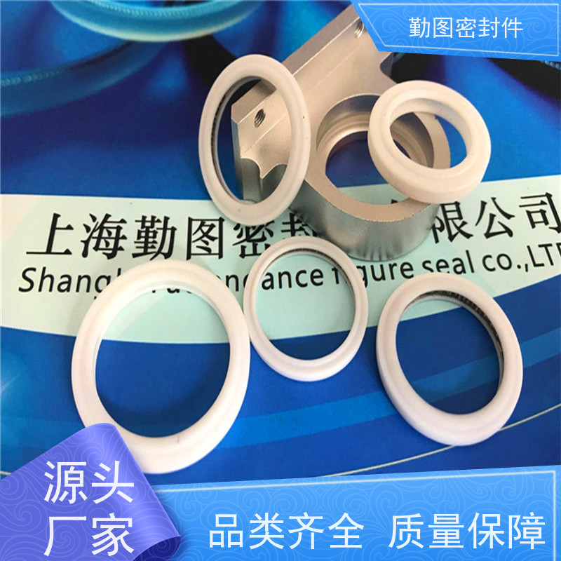  柏楚激光头密封圈 降低系统的运行振动和噪声 任意尺寸支持定制