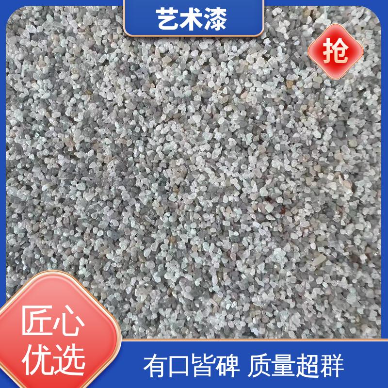 黄色 印花纹理 无机涂料 耐水性96小时无异常 造型设计随意搭配