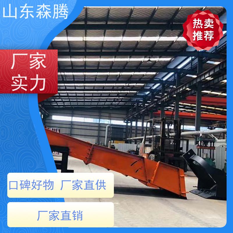 森腾 电动耙斗装岩机 矿用装卸提升设备 服务优先 源头厂家 品类齐全