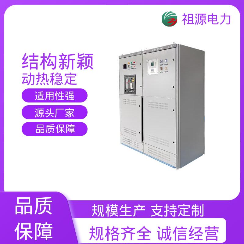 图6