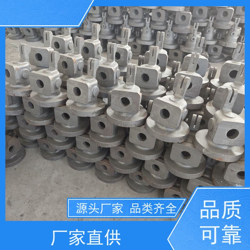楚天克莱德 适用 IK525吹灰器 DN80提升阀 材质保证 