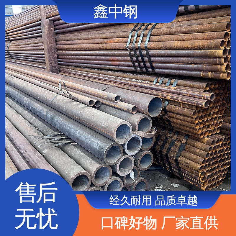 图6