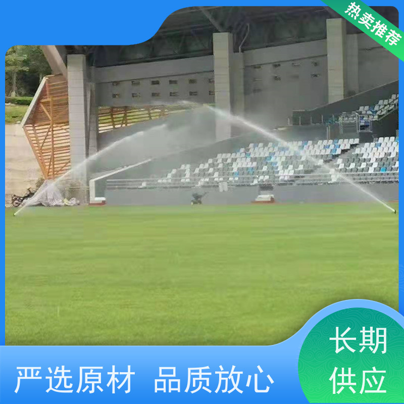 淋达LINDAICS 大棚滴灌管 农田园林灌溉滤水用 使用寿命长