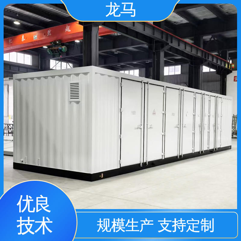 图6