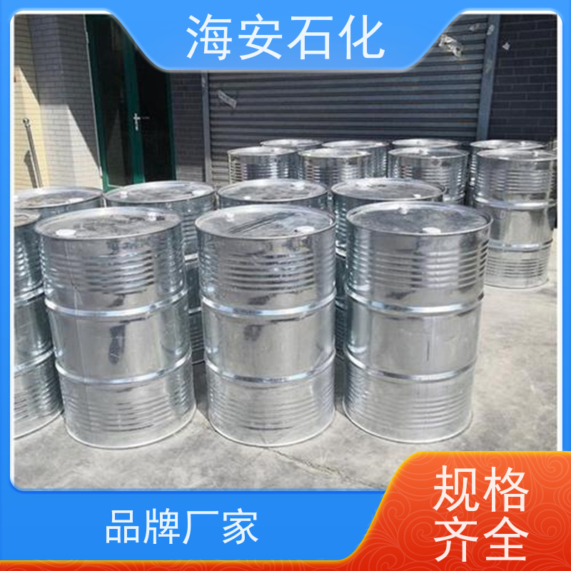工业级 具有良好作用 硬脂酸聚氧乙烯酯SG-6 提供样品 海石花