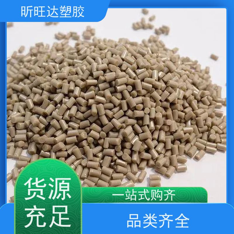 聚丰包装 15kg高拉伸度多层共挤拉伸缠绕膜 进口pe原料