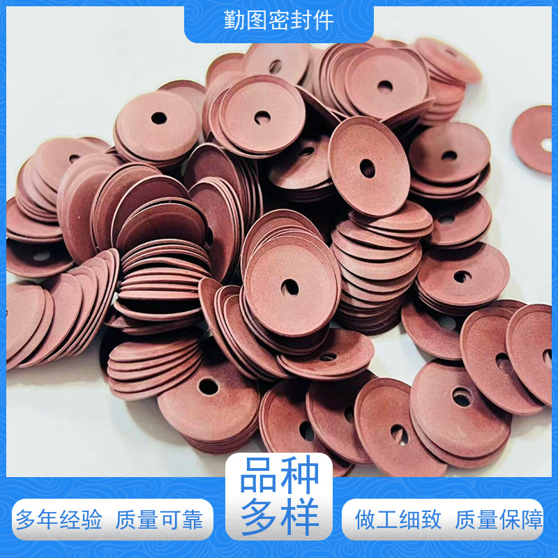  安达点胶机泛塞封 耐腐蚀和自紧密封性能强 长期供应