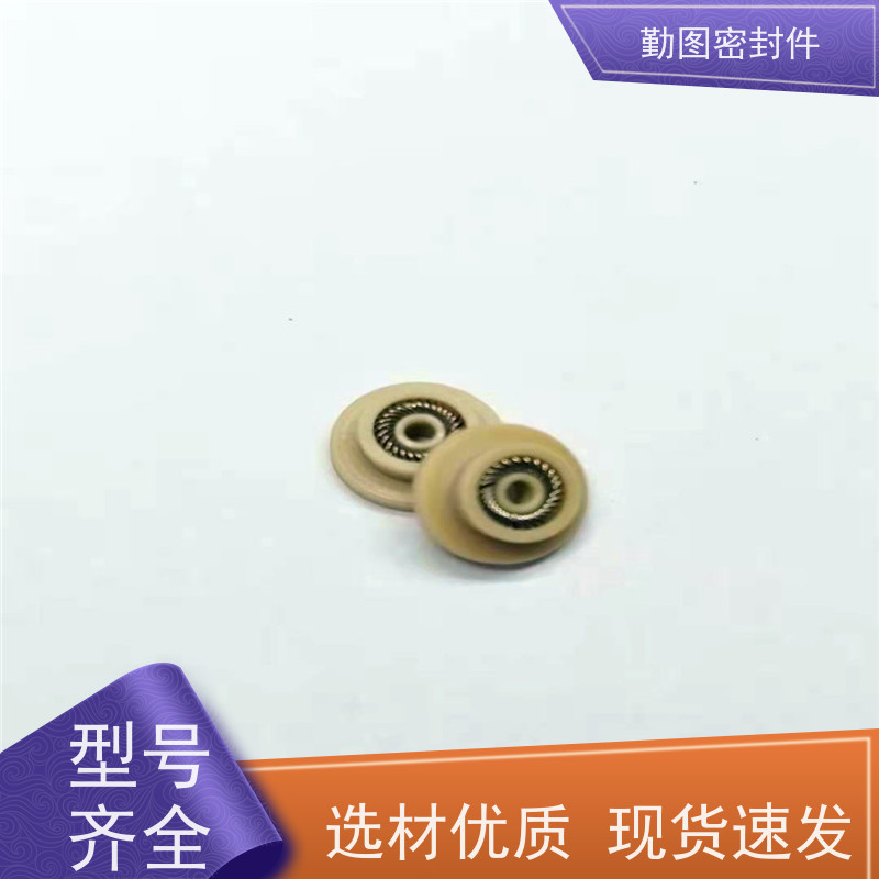  微密斯点胶机密封圈 耐高温 耐腐蚀性 满足卫生和安全要求
