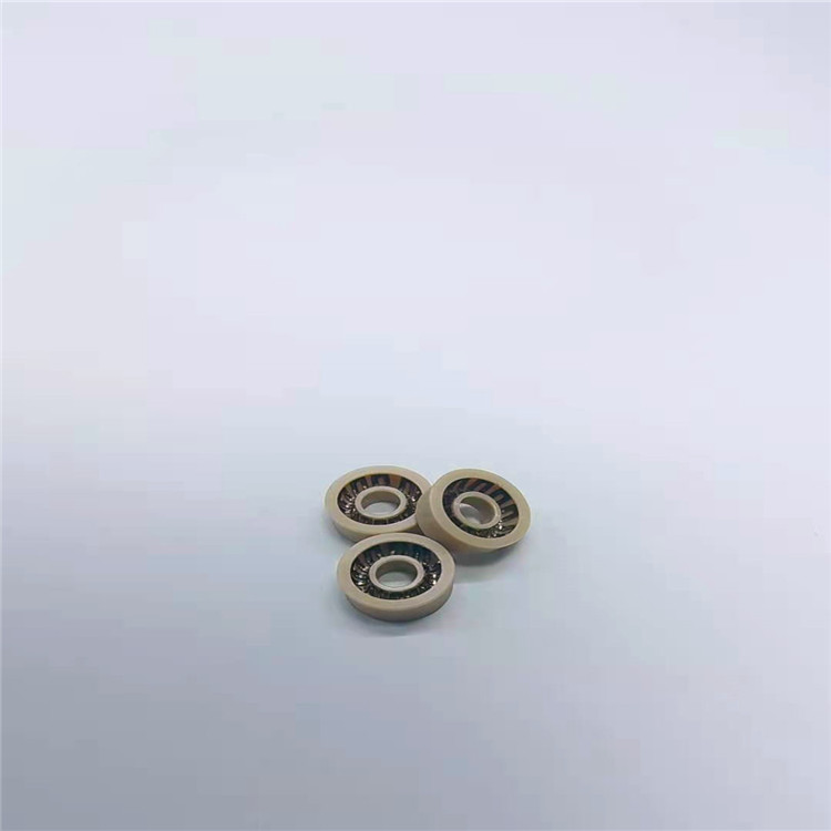  喷射阀泛塞圈 能够提供可靠的密封性能 规格齐全