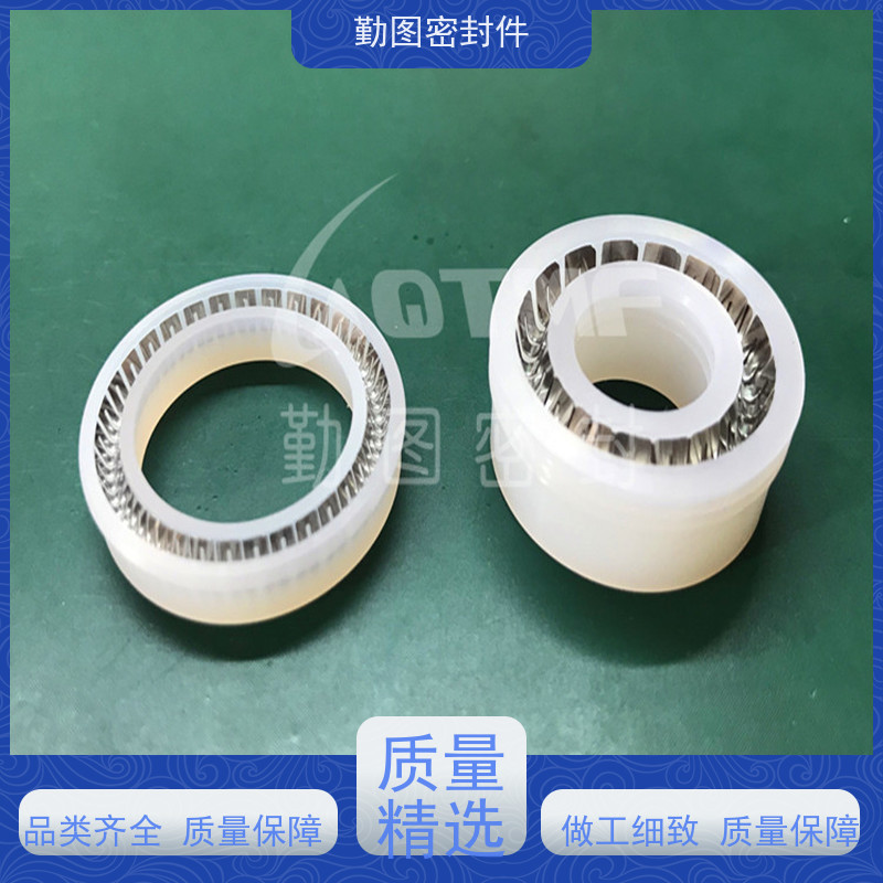  诺信点胶机密封圈 石油化工领域应用广泛 规格齐全