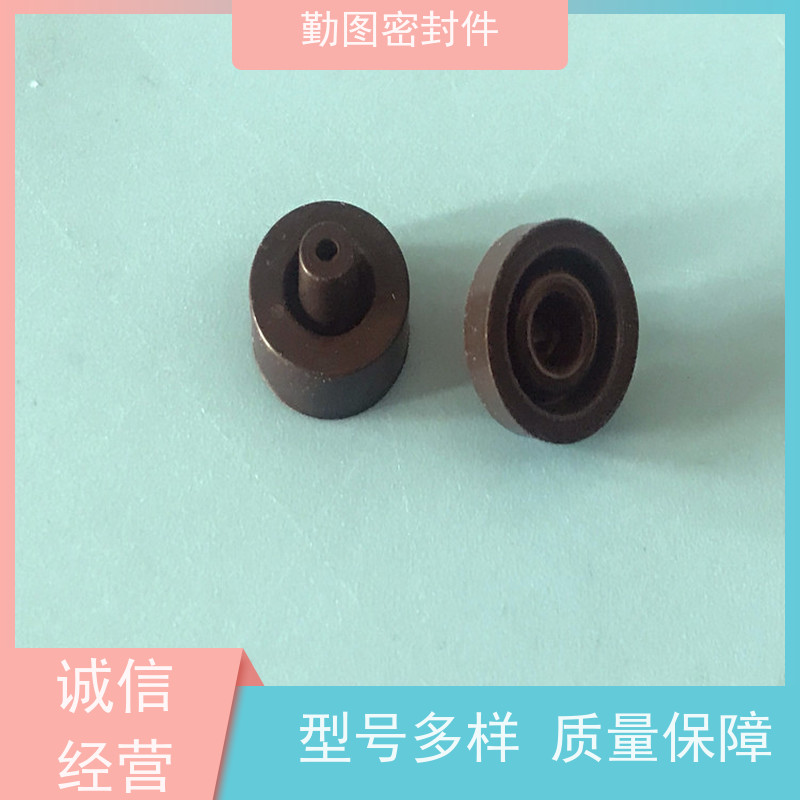  点胶机密封圈 降低系统的运行振动和噪声 非标定制