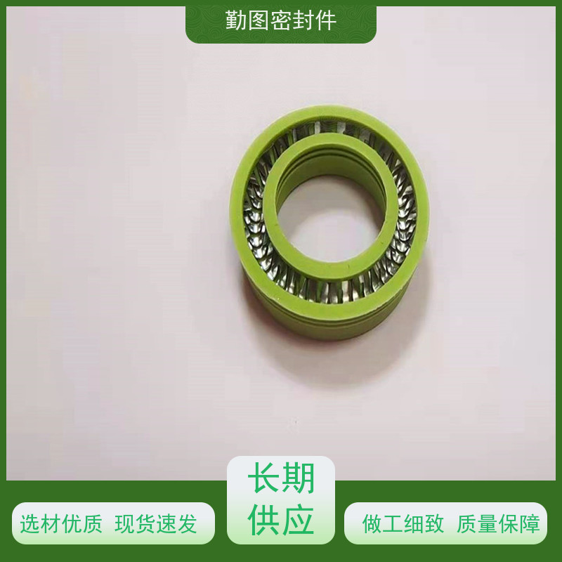  AX压电阀泛赛封 反应釜等设备的密封 易于清洗和维护