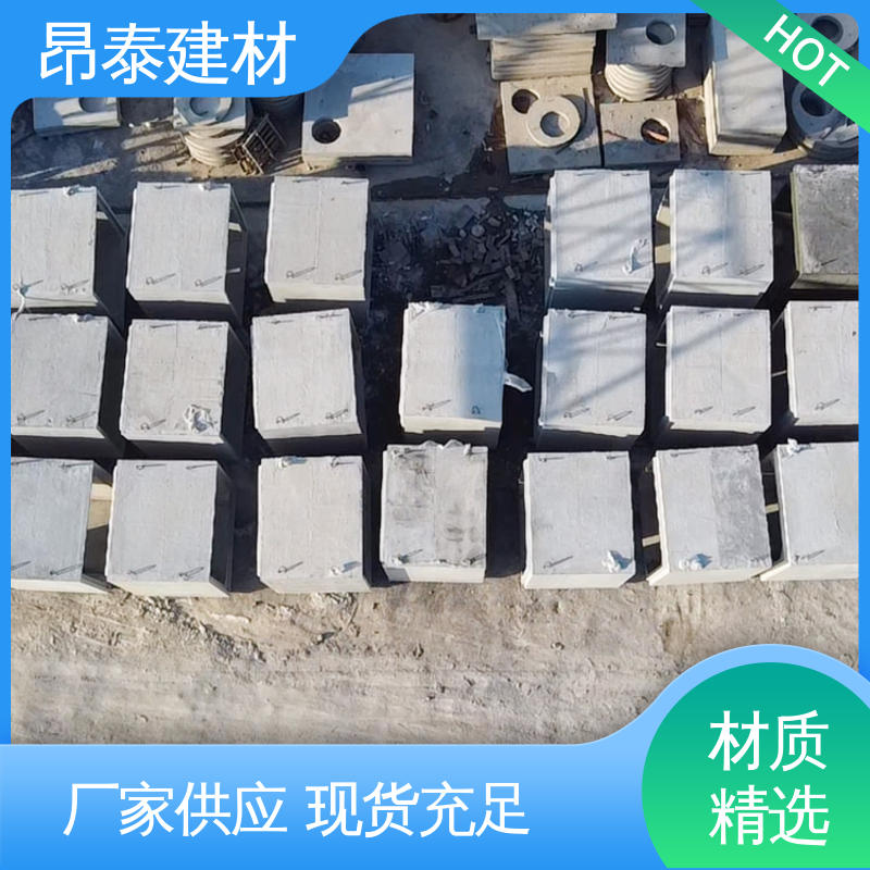 源头工厂 预制箱涵 尺寸支持定制 过路方涵 基坑支护