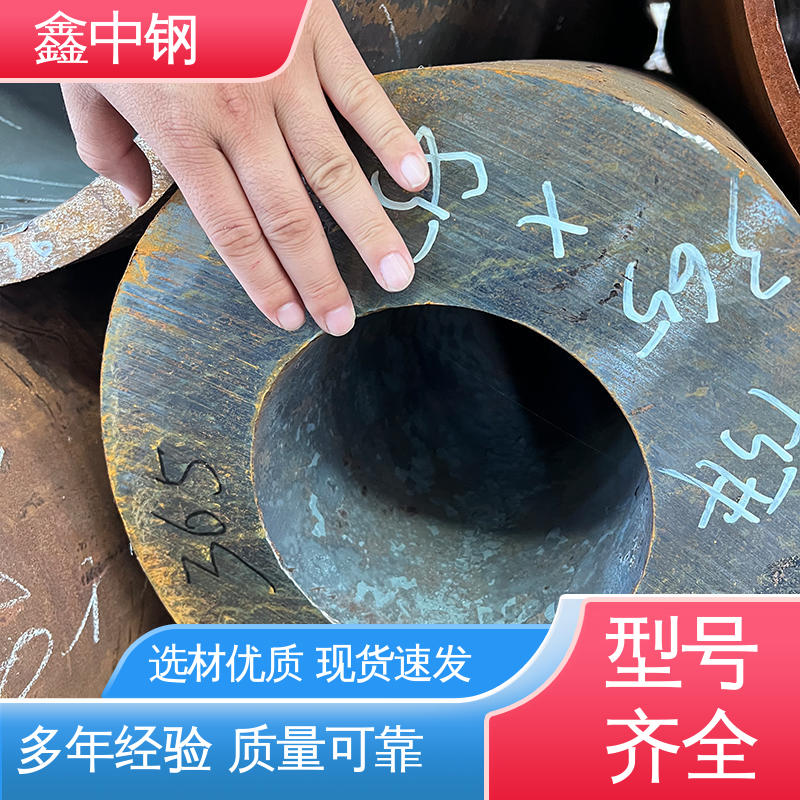 图6