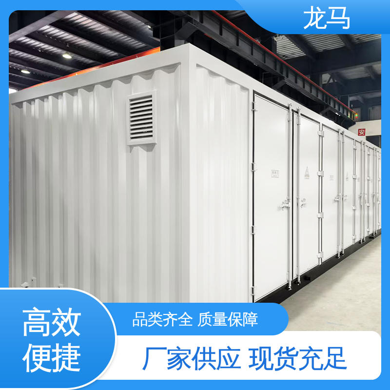 图6