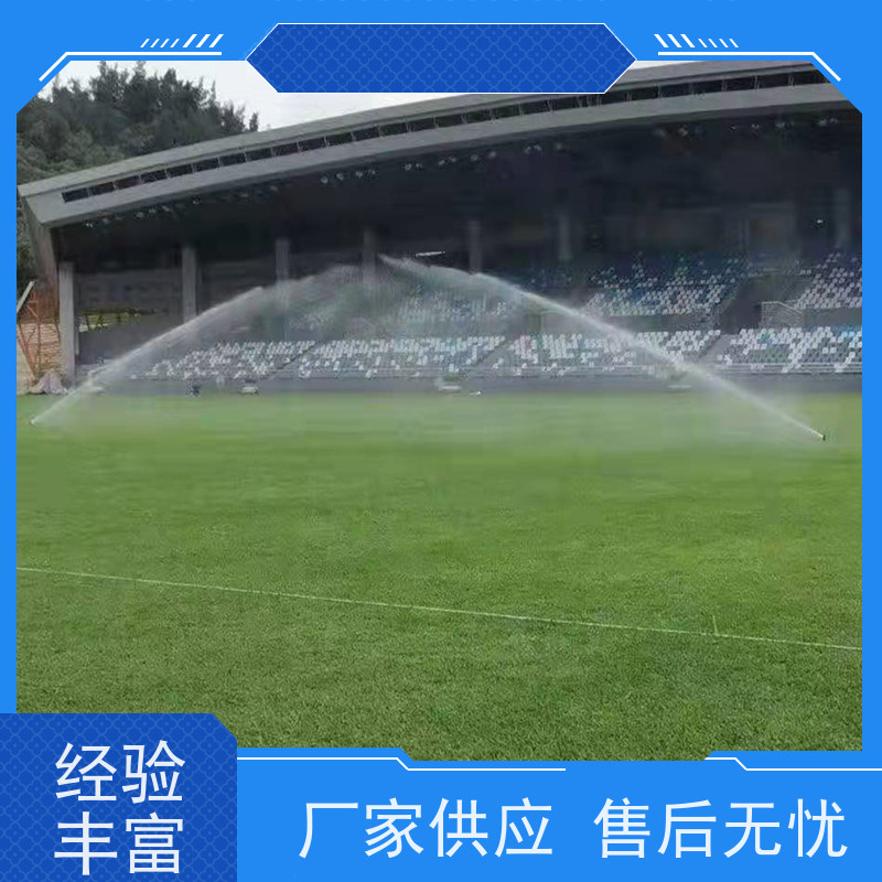 淋达LINDAICS 园林自动喷灌 手自一体化设技控制器 货源充足