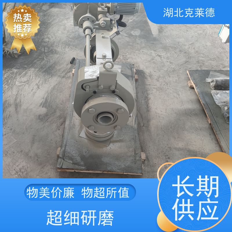 楚天克莱德 短伸缩式 鹅颈阀 炉膛吹灰器 源头厂家 