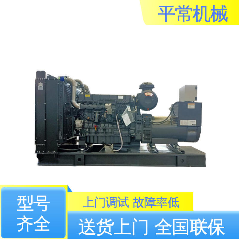 图6