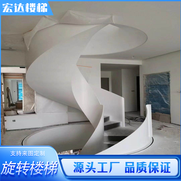 图6